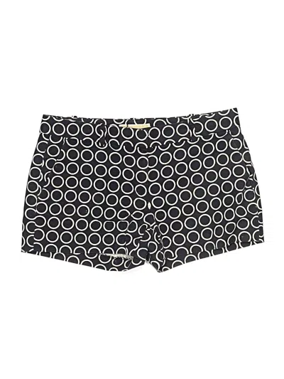 Pre-owned Michael Michael Kors Board Shorts In Blue