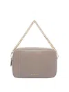 Michael Michael Kors Bryant Convertible Shoulder Bag