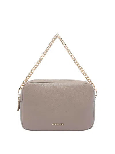 Michael Michael Kors Bryant Convertible Shoulder Bag