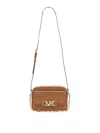 MICHAEL MICHAEL KORS PARKER MEDIUM BAG