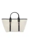Michael Michael Kors Small Moore Satchel Bag