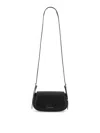 Michael Michael Kors Shoulder Bag Lydia