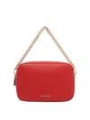 Michael Michael Kors Bryant Convertible Shoulder Bag