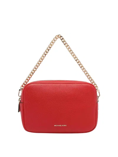 Michael Michael Kors Bryant Convertible Shoulder Bag