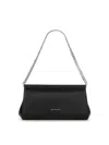 Michael Michael Kors Clutch Carmine