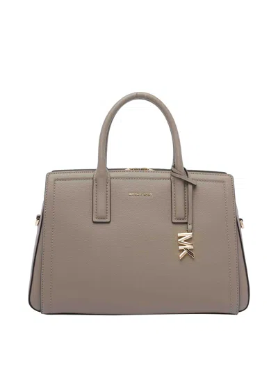 Michael Michael Kors Birch Laila Handbag
