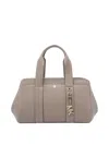 Michael Michael Kors Birch Medium Romee Tote Bag