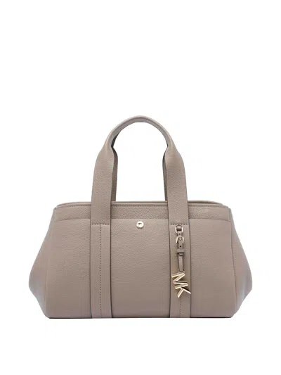 Michael Michael Kors Birch Medium Romee Tote Bag