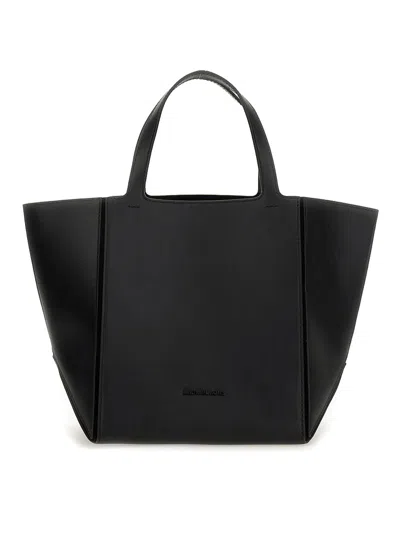 Michael Michael Kors Tote Bag  Small
