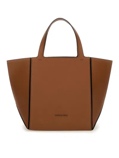 Michael Michael Kors Tote Bag  Small