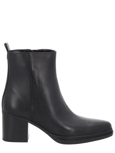 MICHAEL MICHAEL KORS MICHAEL MICHAEL KORS BOOT LEX