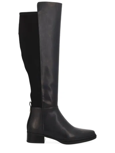 MICHAEL MICHAEL KORS BOOT "LEX"