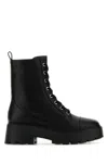 Michael Michael Kors Bootie-10 Nd Michael By Michael Kors Female