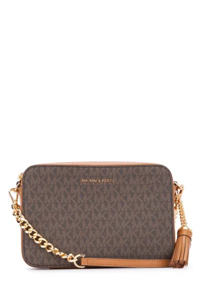 Michael Michael Kors Borsa