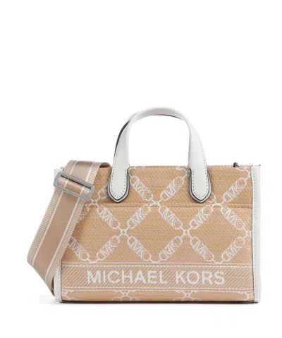 Michael Michael Kors Borsa