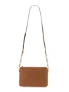 Michael Michael Kors Borsa A Tracolla Jet Set Large