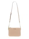 Michael Michael Kors Borsa A Tracolla Jet Set Large