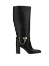 MICHAEL MICHAEL KORS HAMILTON BOOT