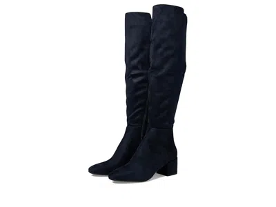 Michael Michael Kors Braden Mid Boot In Multi