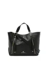 Michael Michael Kors Brooklyn Handtasche