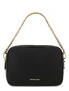 Michael Michael Kors Bag Bryant