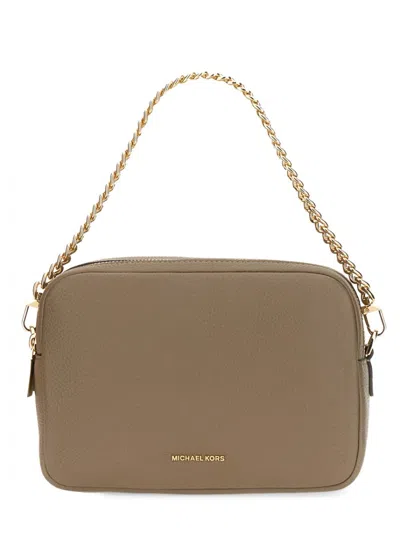 Michael Michael Kors "bryant" Bag