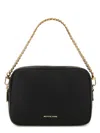 Michael Michael Kors Bag "bryant" In Black