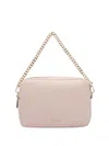 Michael Michael Kors Small Bryant Convertible Shoulder Bag