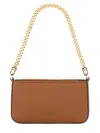Michael Michael Kors Bryant Clutch Bag