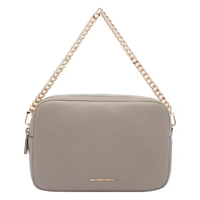 Michael Michael Kors Bryant Convertible Shoulder Bag
