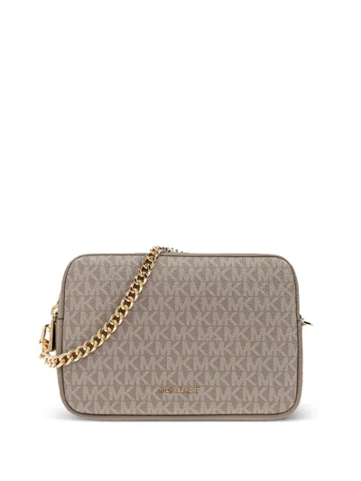 Michael Michael Kors Bryant Cross Body Bag
