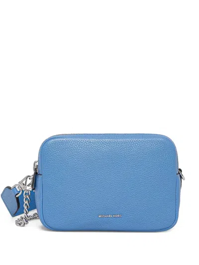 Michael Michael Kors Bryant Crossbody Bag