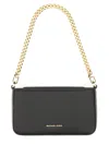 Michael Michael Kors Pochette Bryant