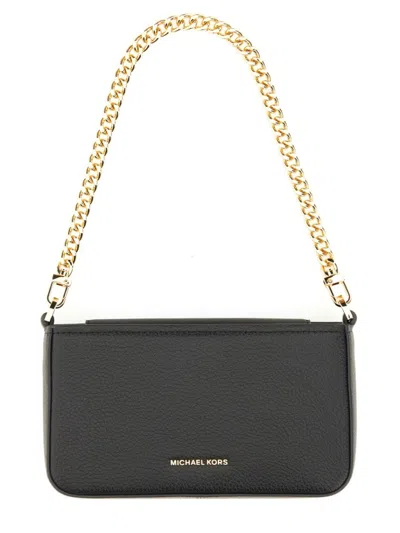 Michael Michael Kors "bryant" Pochette