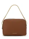 Michael Michael Kors Bag Bryant
