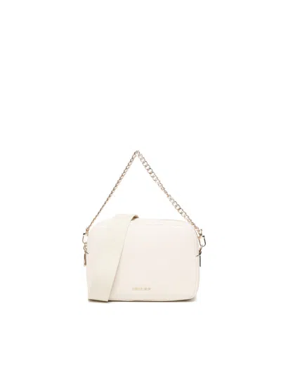 Michael Michael Kors Bryant Shoulder Camera Bag
