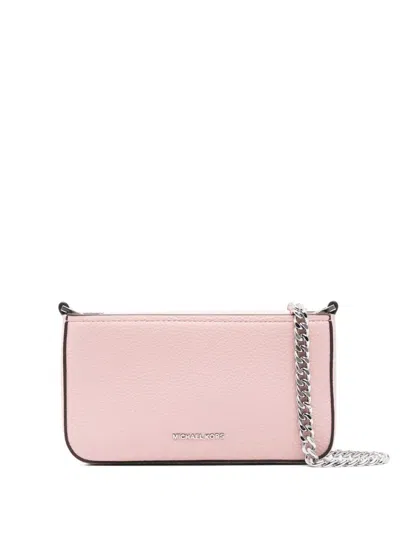 Michael Michael Kors 32s5sytu1l In Pink
