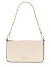 Michael Michael Kors "bryant Small" Convertible Clutch Bag