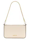 Michael Michael Kors Bryant Small" Convertible Clutch Bag In Multi