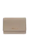 Michael Michael Kors Trifold Wallet