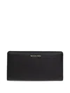 Michael Michael Kors Bryant Wallet