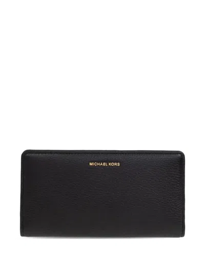 Michael Michael Kors Bryant Wallet
