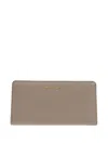 Michael Michael Kors Bifold Wallet