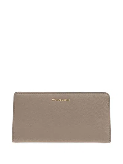 MICHAEL MICHAEL KORS BRYANT WALLET