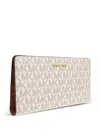 Michael Michael Kors Bryant Wallet