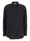 Michael Michael Kors Button-down Pocket Shirt