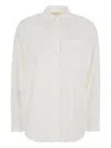 Michael Michael Kors Button-down Shirt