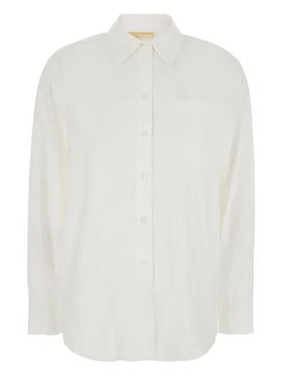 Michael Michael Kors Button-down Shirt