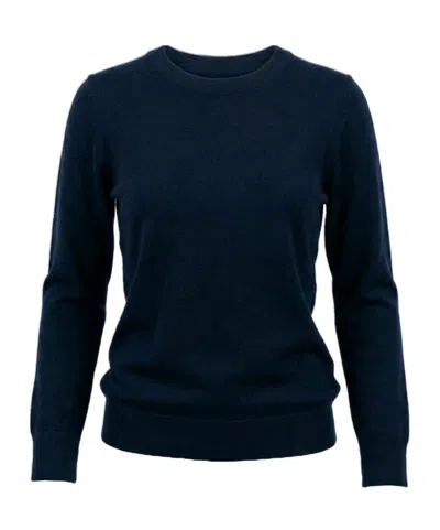 Michael Michael Kors Button-detail Sweater In Blue