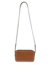 Michael Michael Kors Rectangular Small Camera Bag